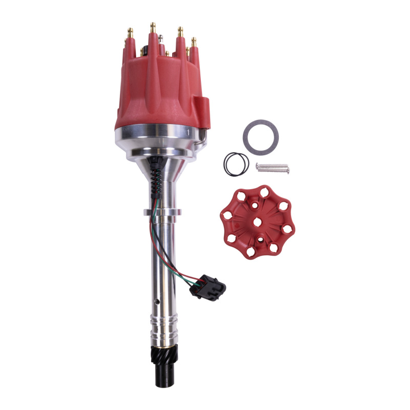 Picture of Edelbrock EDE Distributors - 3614
