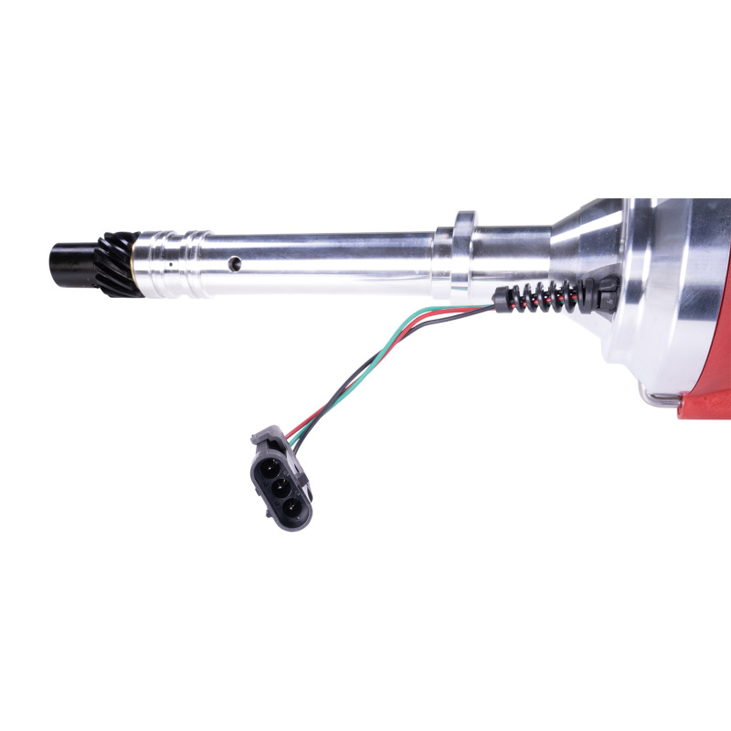 Picture of Edelbrock EDE Distributors - 3614