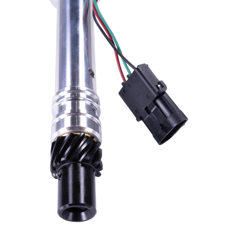 Picture of Edelbrock EDE Distributors - 3614