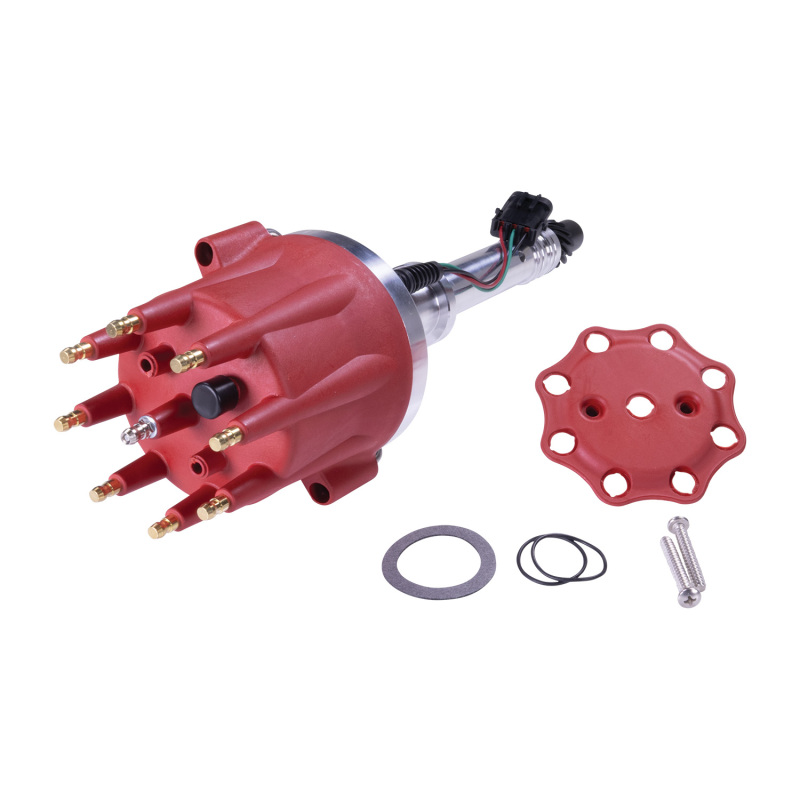 Picture of Edelbrock EDE Distributors - 3614