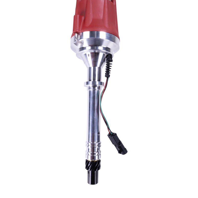 Picture of Edelbrock EDE Distributors - 3614