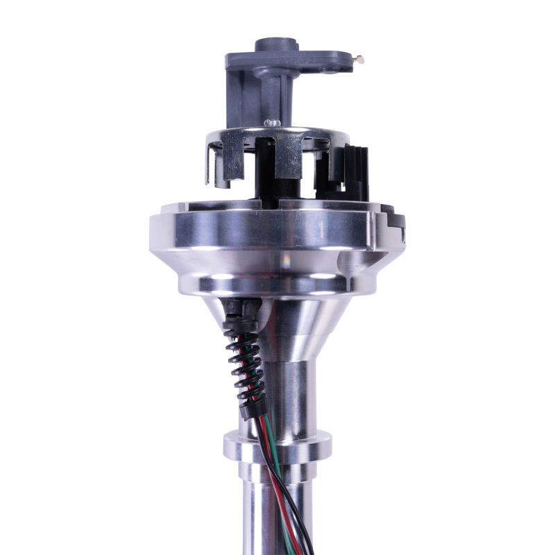 Picture of Edelbrock EDE Distributors - 3614