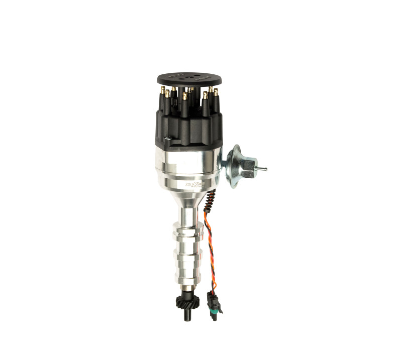 Picture of FAST FST Hardware Kits - 306010