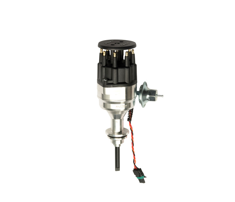 Picture of FAST FST Hardware Kits - 306012