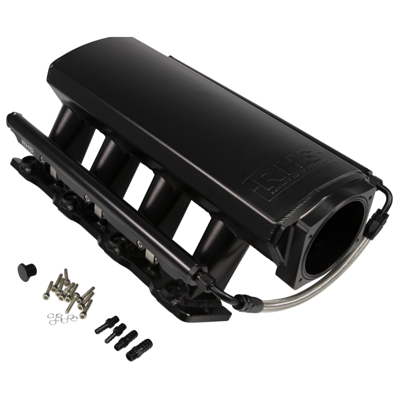 Picture of FAST FST Intake Manifolds - 10902