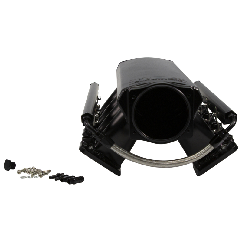 Picture of FAST FST Intake Manifolds - 10902