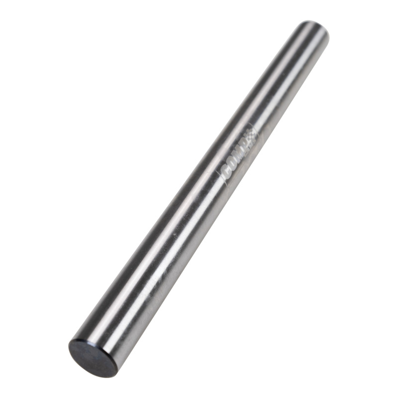 Picture of COMP Cams CCA Hardware Kits Engine Hardware - 4610