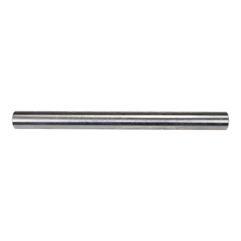 Picture of COMP Cams CCA Hardware Kits Engine Hardware - 4610