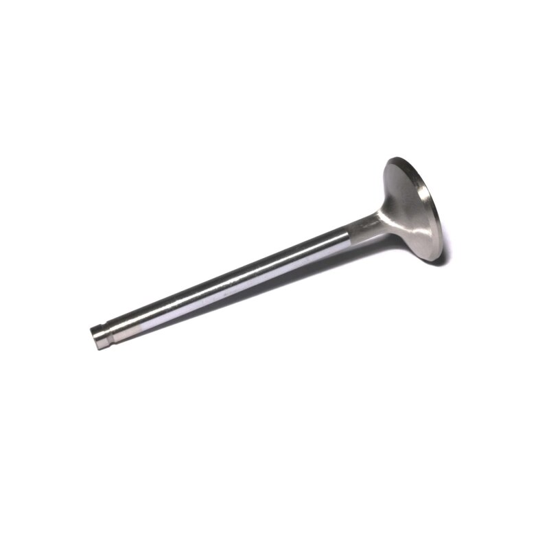 Picture of COMP Cams CCA Valves - 6077-1