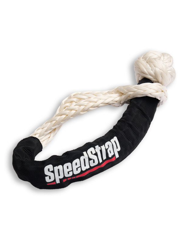 Picture of SpeedStrap SSP Recovery Gear Recovery Boards - 34000