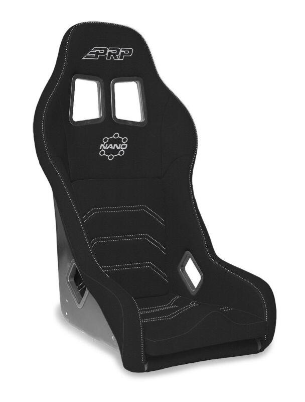 Picture of PRP Seats PRP Contour Seats - AC4701-260