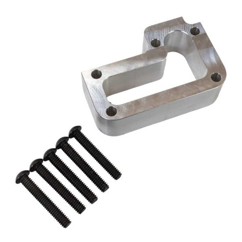 Picture of Moroso MOR Oil Pump Pick-Ups Oil Pickups - 22183