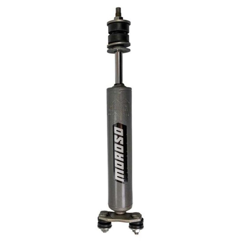 Picture of Moroso MOR Shocks Shocks and Struts - 26301