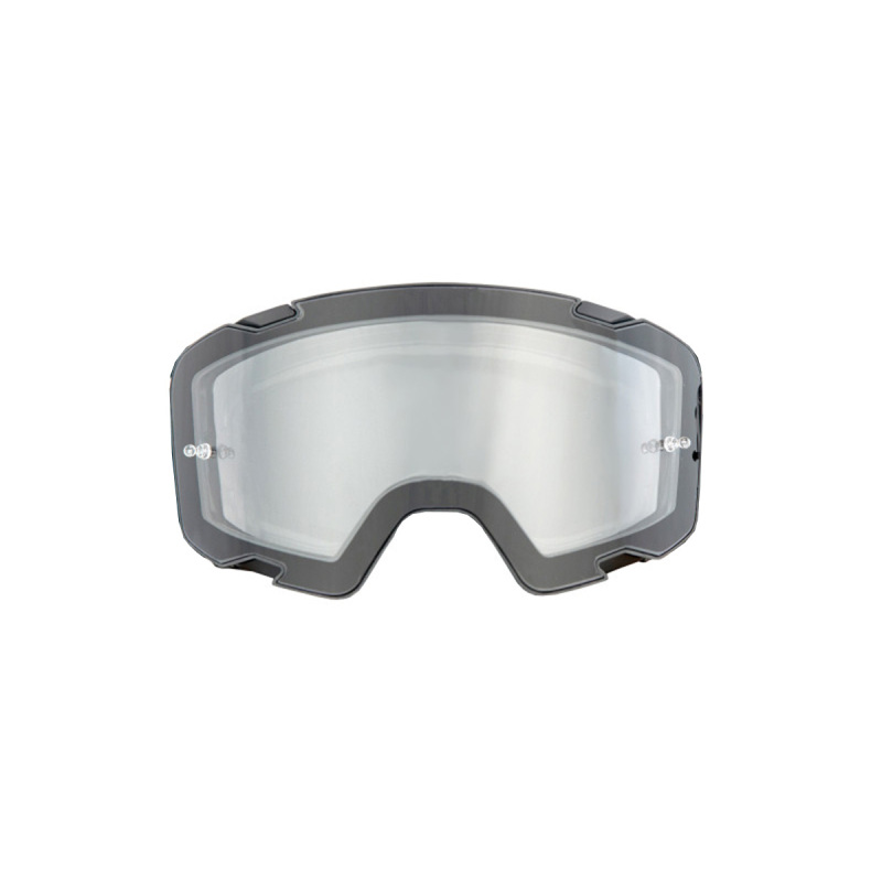 Picture of Answer ANS ARC II Replacement Lens Eyewear - 475081