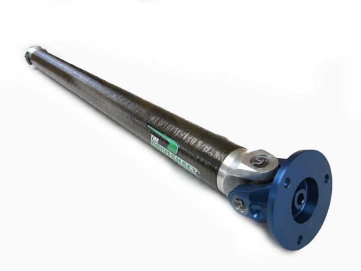 Picture of Driveshaft Shop DSS Carbon Dom Driveshafts - 610110