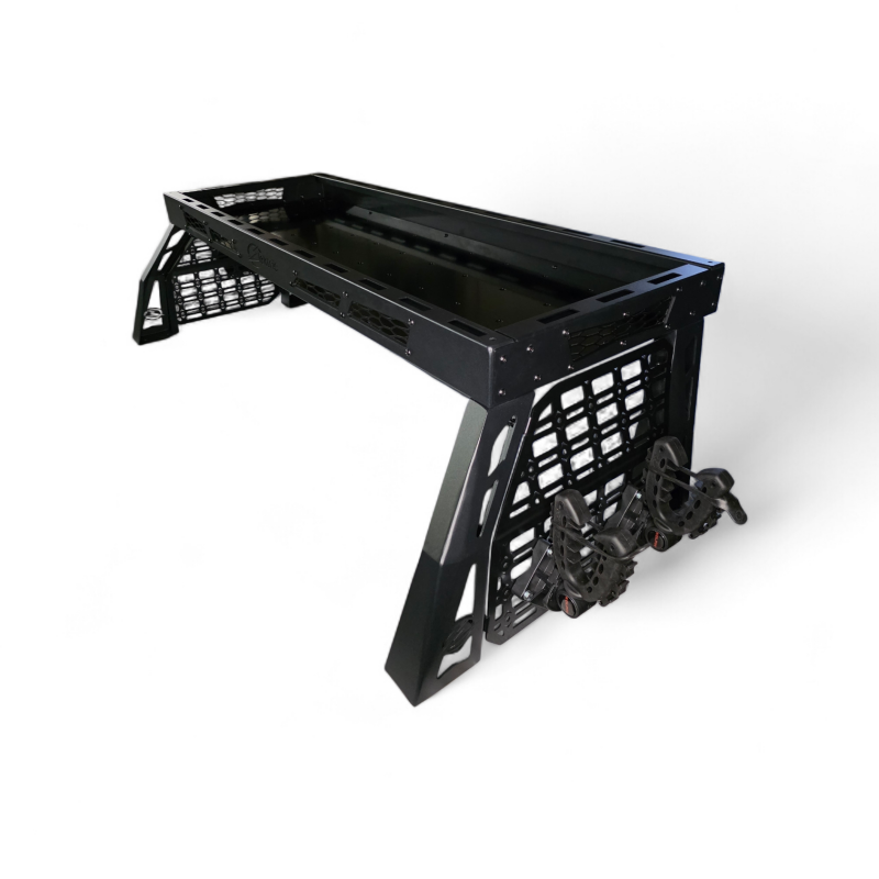 Picture of Elektric Off Road ELK Roof Racks - HRK620001