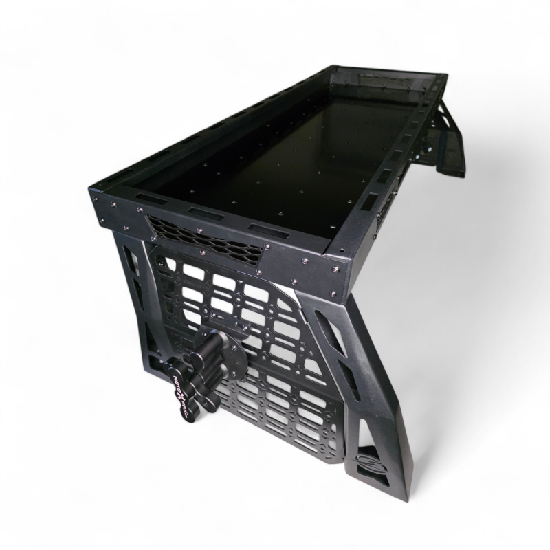Picture of Elektric Off Road ELK Roof Racks - HRK620001