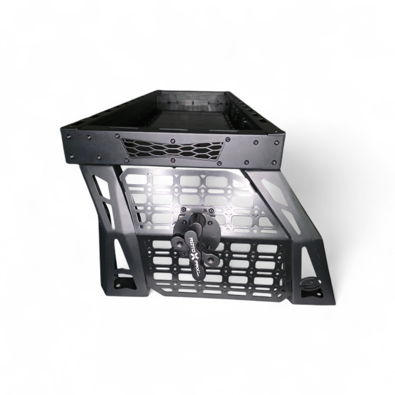 Picture of Elektric Off Road ELK Roof Racks - HRK620001