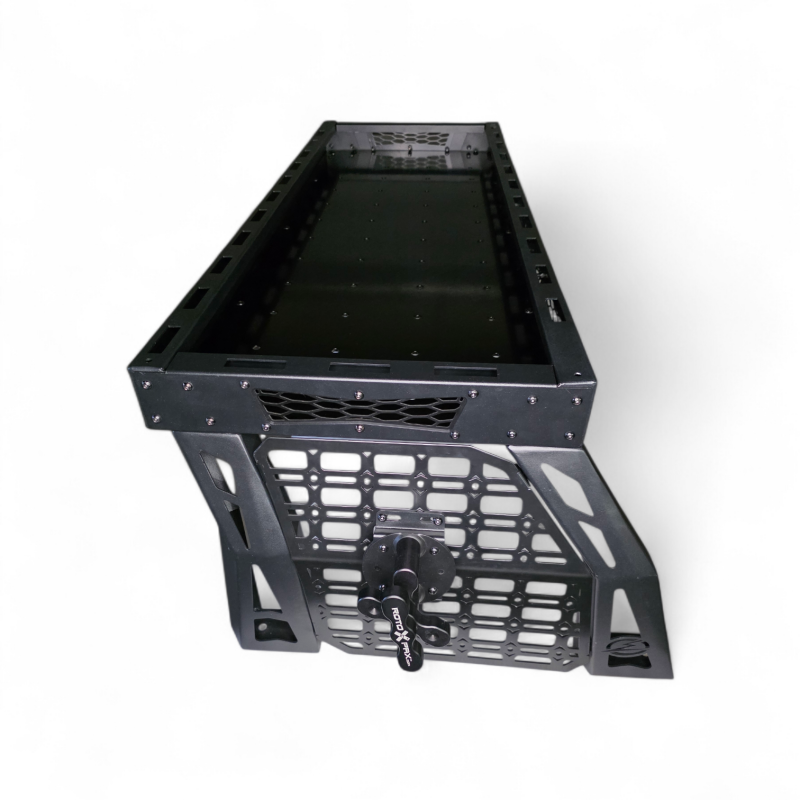Picture of Elektric Off Road ELK Roof Racks - HRK620001