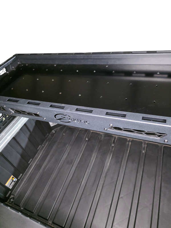 Picture of Elektric Off Road ELK Roof Racks - HRK620001