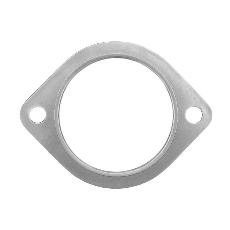 Picture of GrimmSpeed GRM Gaskets-Exhaust Exhaust Gaskets - GRM076001