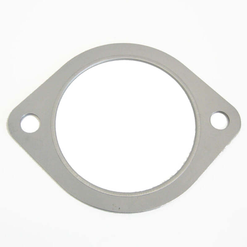 Picture of GrimmSpeed GRM Gaskets-Exhaust Exhaust Gaskets - GRM076001