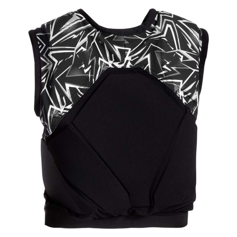 Picture of SPARCO SPA Jackets & Vests - 002402KNRBI120