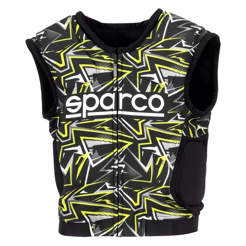 Picture of SPARCO SPA Jackets & Vests - 002402KNRGF130