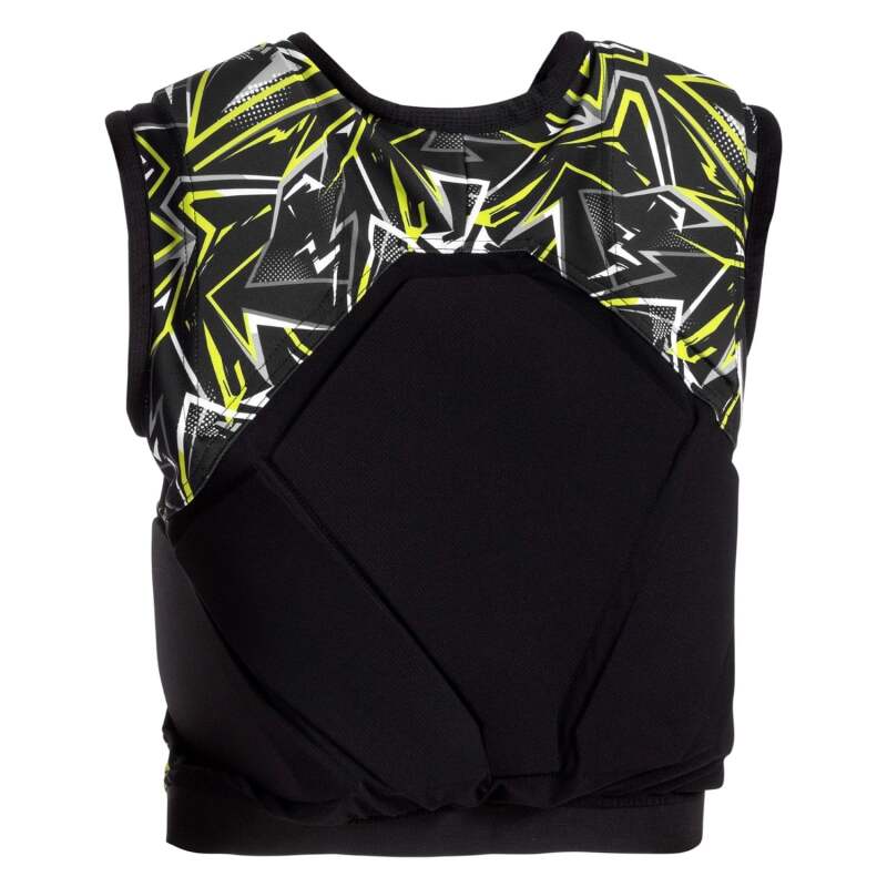 Picture of SPARCO SPA Jackets & Vests - 002402KNRGF1S