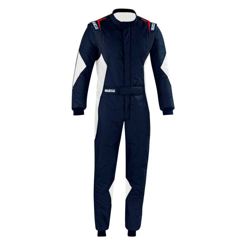 Picture of SPARCO SPA Suit Superleggera Racing Suits - 00114254BMBI