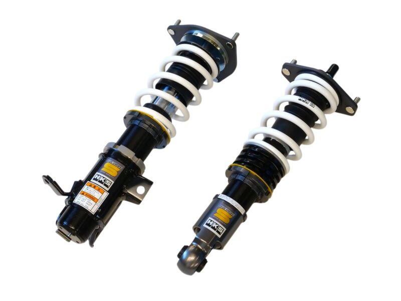 Picture of HKS Hipermax S Series Coilovers - 80330-AF020P
