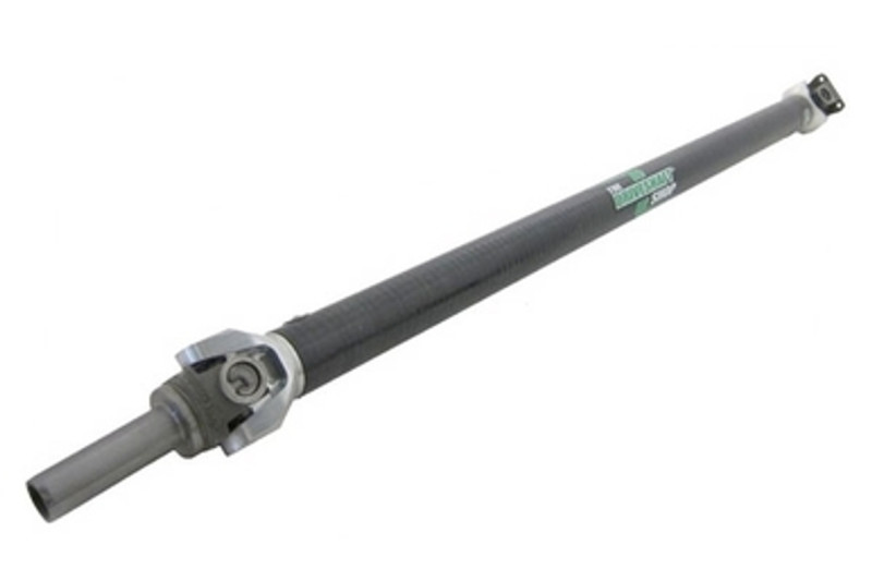 Picture of Driveshaft Shop DSS Carbon Imp Driveshafts - 610098