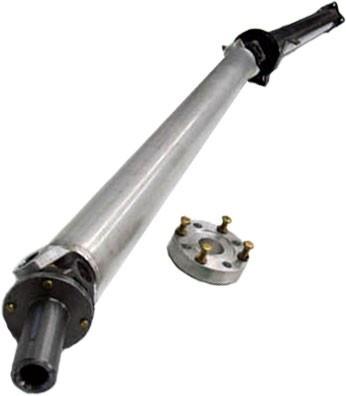 Picture of Driveshaft Shop DSS Aluminum Imp Driveshafts - 610168