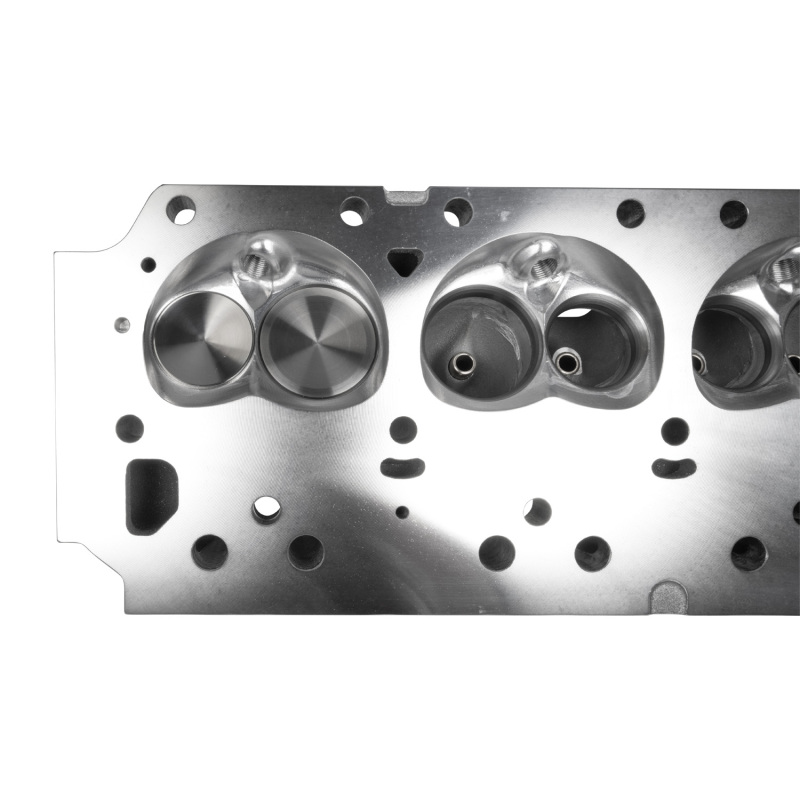 Picture of Edelbrock EDE Performer Camshaft - 60025