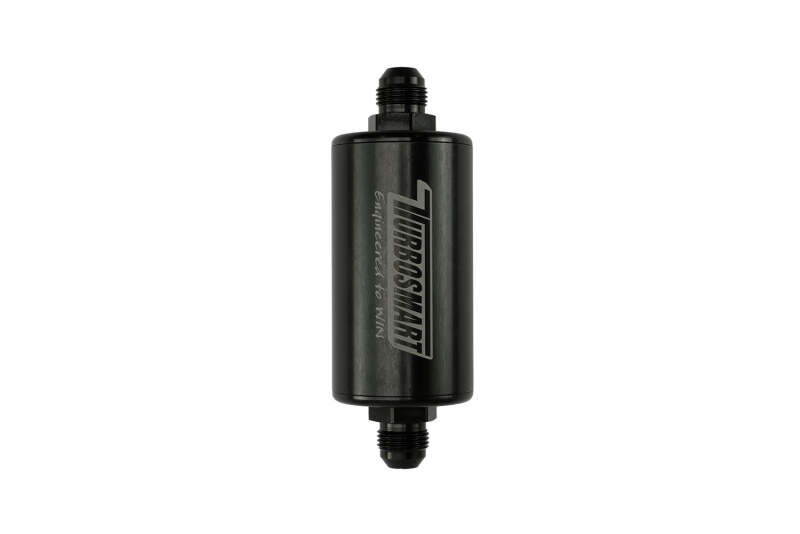 Picture of Turbosmart TS Billet Fuel Filter - TS-0402-1134