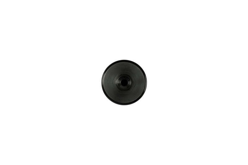 Picture of Turbosmart TS Billet Fuel Filter - TS-0402-1133