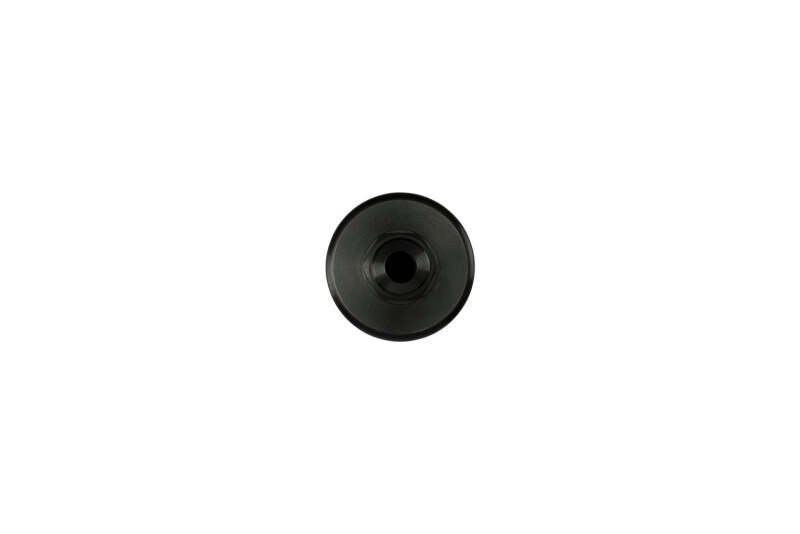 Picture of Turbosmart TS Billet Fuel Filter - TS-0402-1134