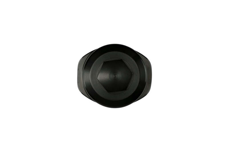 Picture of Turbosmart TS Billet Fuel Filter - TS-0402-1242