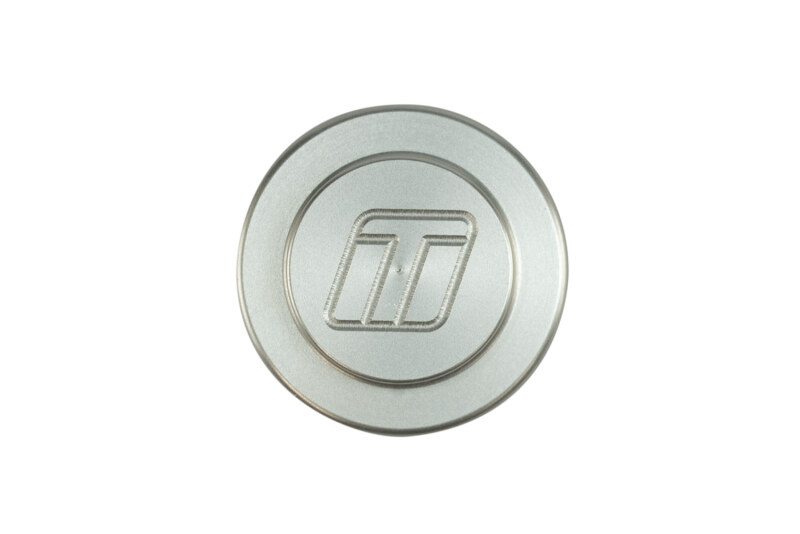 Picture of Turbosmart TS Fuel Rails - TS-0402-3002
