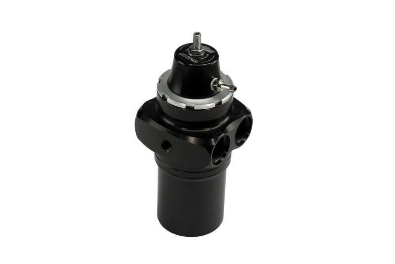 Picture of Turbosmart TS Billet Fuel Filter - TS-0404-1542