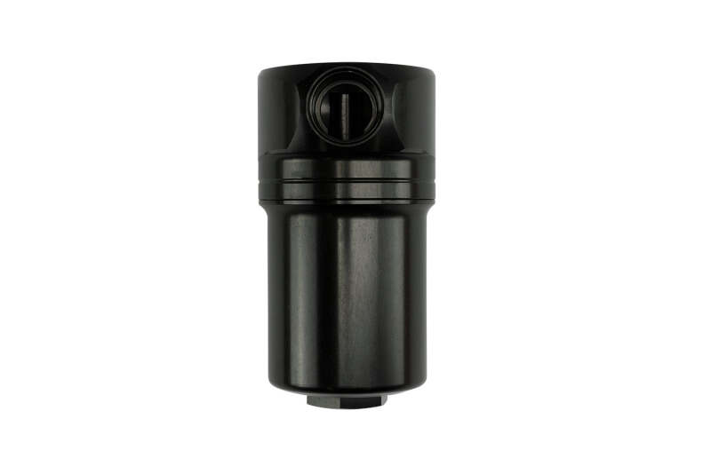 Picture of Turbosmart TS Billet Fuel Filter - TS-0402-1242