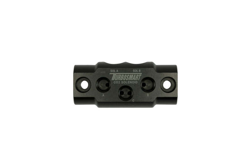 Picture of Turbosmart TS Solenoid Replacements - TS-0704-1501