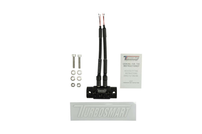 Picture of Turbosmart TS Solenoid Replacements - TS-0704-1501