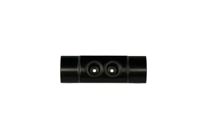 Picture of Turbosmart TS Solenoid Replacements - TS-0704-1501