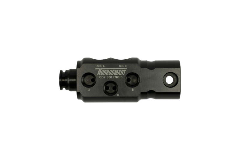 Picture of Turbosmart TS Solenoid Replacements - TS-0704-1601