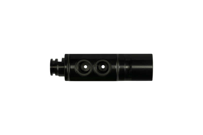 Picture of Turbosmart TS Solenoid Replacements - TS-0704-1601
