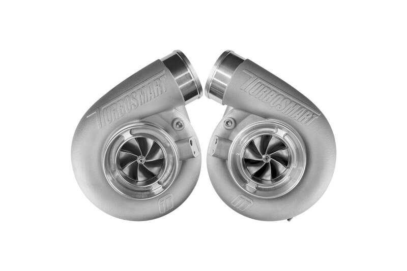 Picture of Turbosmart TS Turbochargers - TS-1-7880C-VB096E-MT
