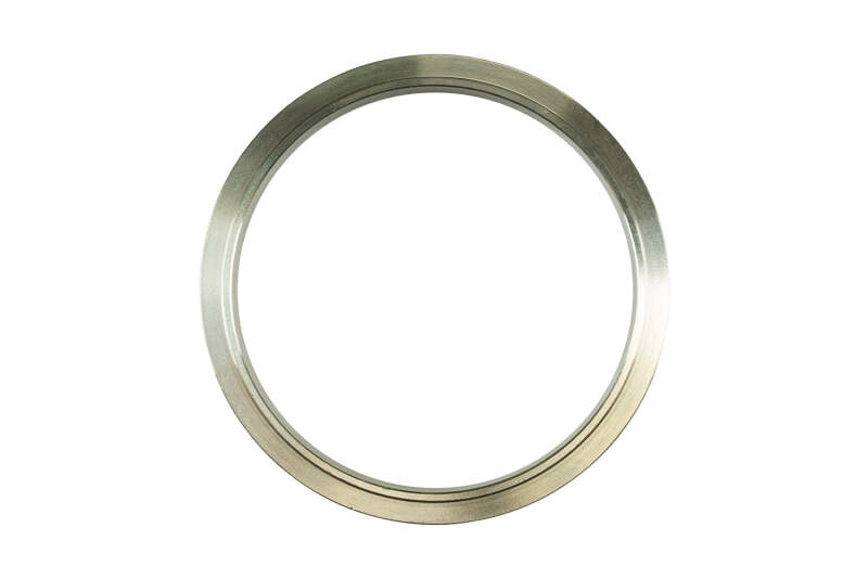 Picture of Turbosmart TS Turbocharger Flanges - TS-19WFVO3T4-400