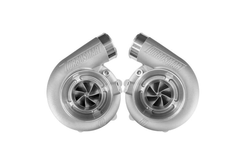 Picture of Turbosmart TS Turbochargers - TS-2-6262B-VB082E-MT