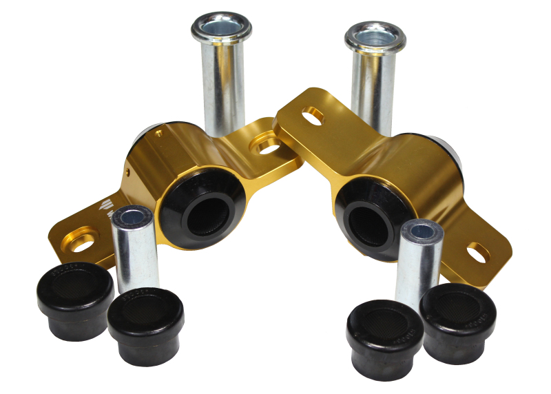 Picture of Whiteline WL Camber Adj Kits Front Camber Kits - KCA433